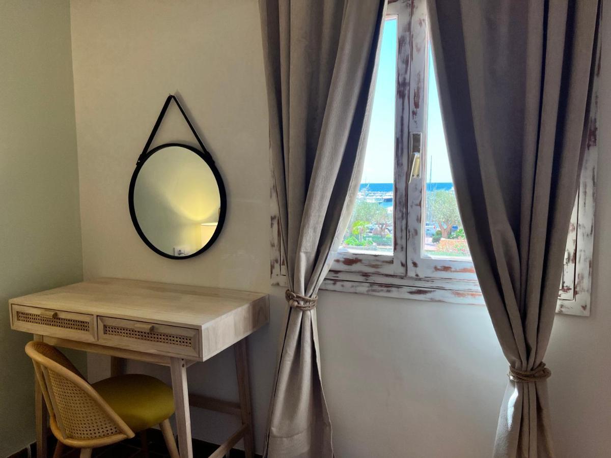 شقة Brisa Marina, Altea لقنت المظهر الخارجي الصورة
